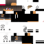 Texture for kp