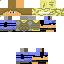 Texture for sd
