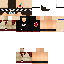 Texture for asd