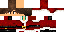 Texture for Dioguin88