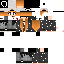 Texture for Akynha