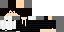 Texture for Caique