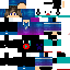Texture for Zendalos