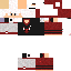 Texture for marlon