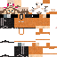 Texture for Pewdiepie