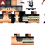 Texture for bla