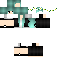 Texture for s1