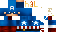 Texture for capitãoalpha