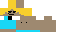 Texture for мачо2