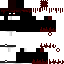 Texture for SaucissonCorse