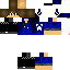Texture for bogdan