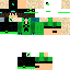 Texture for asd