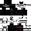 Texture for sss