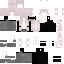 Texture for    