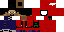 Texture for Adventurier