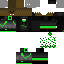 Texture for BackaGamer