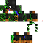 Texture for Mattriks
