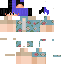 Texture for 6