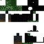 Texture for zomb
