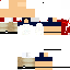 Texture for bug