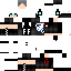 Texture for g