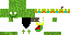 Texture for melonking12345