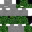 Texture for rintaLMS