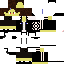 Texture for s