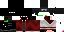 Texture for Alexandre