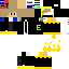 Texture for grd