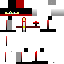 Texture for repper