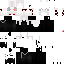 Texture for kai2