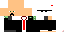 Texture for 00