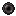 Texture for ender_pearl.png