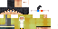 Texture for ViktoryHD ExtritzPvP