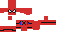 Texture for железный паук