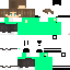 Texture for crainer 4