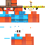 Texture for real ddd