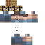 Texture for fsdgdf