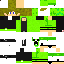 Texture for Timo 