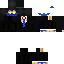 Texture for Sub-Zero