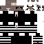 Texture for Damian