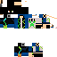 Texture for LUKAS_bro