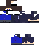 Texture for neeske3