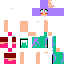 Texture for Um...Random?