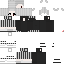 Texture for Daniela Mimir