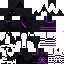 Texture for Slightly edited dark knight