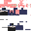 Texture for 123456