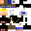 Texture for mikepro12