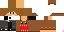 Texture for NewBemmeAnders2